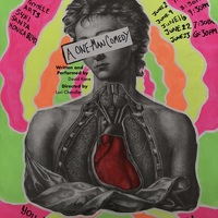 Begin Again, Dr. Bendigan!