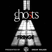 Ghosts: A Whole New Immersive Theatre