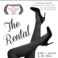 The Rental