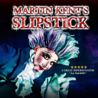 Slipstick