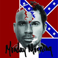 "Monday Morning" and "Cheese & Things"