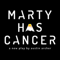 Marty has Cancer