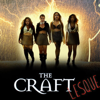 The Craftlesque