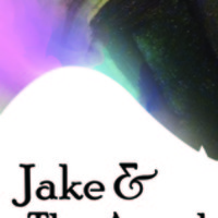 Jake & The Angel