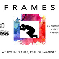 Frames