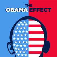The Obama Effect 