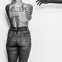 What I Want To Say To You