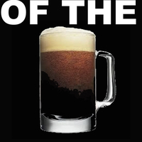 NIGHT OF THE ROOTBEER