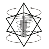 Playshop for Creative Freedom