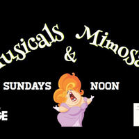 Musicals & Mimosas