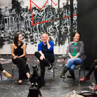 I Can't Indian Good toos