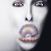 silence of the labia 