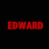 Edward: Black Psycho 