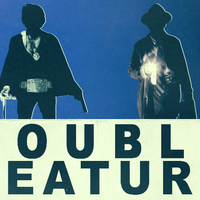 The Big Event/The Double Feature