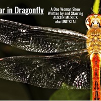 A Year in Dragonfly