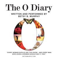 The O Diary