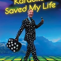 Karaoke Saved My Life