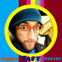 A Corey Storey 
