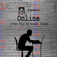 Online