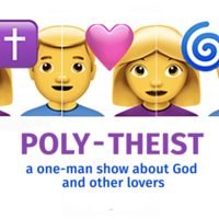 Poly-Theist