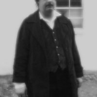 nevermore