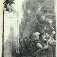 nevermore