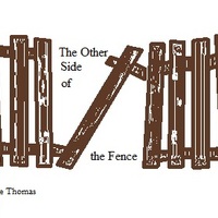 The Other Side of the Fence