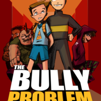 THE BULLY PROBLEM