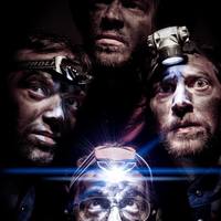 Butcher Holler Here We Come!