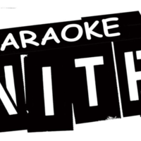 Karaoke NITE