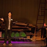 #HFF19 TOWN HALL 2: MARKETING