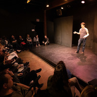 #hff19 TOWN HALL 3: TICKETING/FESTIVAL PREP