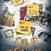 coup de cinema