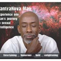tantranova man