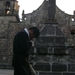 la casa del niño perdido (the house of the lost child)