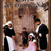 la casa del niño perdido (the house of the lost child)