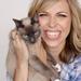 confessions of a cat lady (with a side of crazy!)
