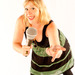 andrea gibbs: the allnutt st diaries