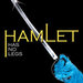 hamlet has no legs