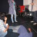 kaleidoscope: a sketch comedy project