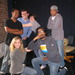 kaleidoscope: a sketch comedy project