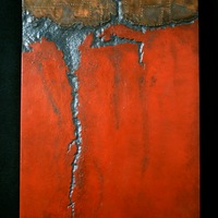 hollywood art walks
