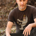 Jon Braver