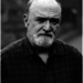 Stephen Olson