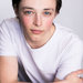 Reid Miller
