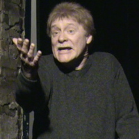 Stephen Bastien