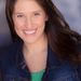 Tessie Herrasti