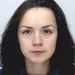 iulia benze