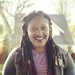 Breana Venable`