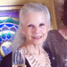 Penny Orloff